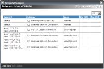 Captura NetLimiter 2 Pro