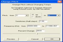 audacity mobile version audacity mobile version