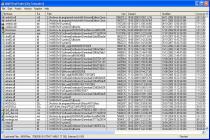 Captura MMD DupFinder