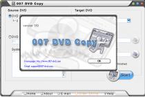 Captura 007 DVD Copy