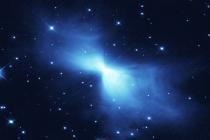 Captura Nifty Nebulas