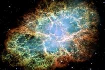 Captura Nifty Nebulas