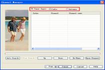 Captura Lenogo TV To iPod Video Transfer