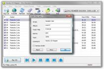 Captura Handy CD Ripper