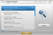 Captura Advanced SystemCare