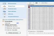 Captura Emsisoft HijackFree