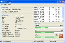 Captura DVD Decrypter