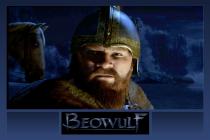Captura Beowulf Screensaver