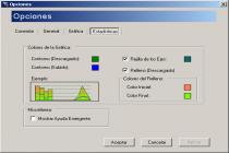 Captura Jc Net Meter