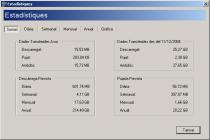 Captura Jc Net Meter