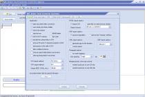 Captura ABC Amber Excel Converter