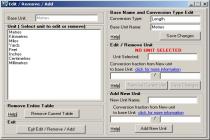 Captura A Simple Unit Converter