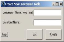 Captura A Simple Unit Converter