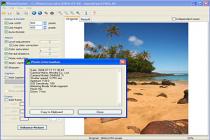 Captura PhotoCleaner