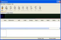 Captura WX Download Fast