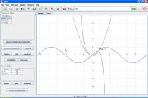 Captura Jmath