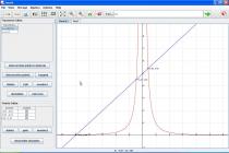 Captura Jmath