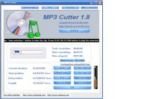 Captura AIV MP3 Cutter