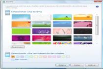 Captura Windows Live Messenger