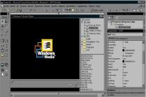 Captura Windows Calcetin Player