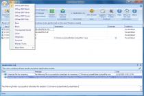 Captura EMCO MoveOnBoot