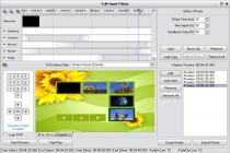 Captura AVS Video Tools