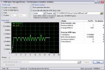 Captura Advanced USB Port Monitor