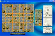 Captura Sudoku x8