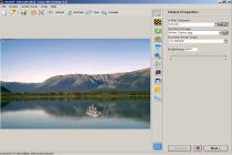 Captura Easy 3D Creator