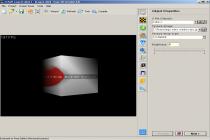 Captura Easy 3D Creator