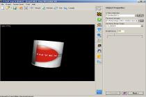 Captura Easy 3D Creator