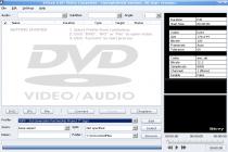 Captura 4Movy DVD Video Converter
