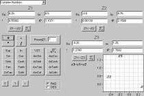 Captura Calc 3D Pro