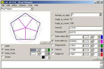 Captura Calc 3D Pro