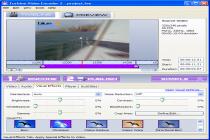 Captura Turbine Video Encoder