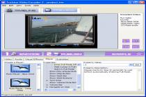 Captura Turbine Video Encoder