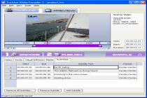 Captura Turbine Video Encoder