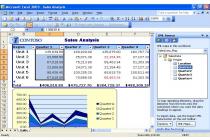 Captura 131 Funciones de Excel