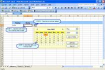 Captura 131 Funciones de Excel