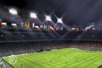Captura UEFA Euro 2008