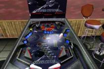 Captura 3D Pinball Unlimited