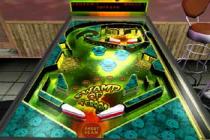 Captura 3D Pinball Unlimited