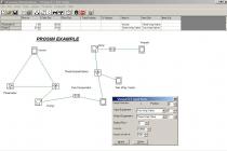 Captura ChemMaths