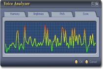 Captura AV Voice Changer Software Diamond