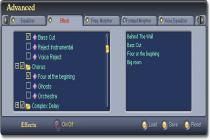 Captura AV Voice Changer Software Diamond