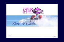 Captura Ski Xtreme