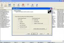 Captura Smart Email Verifier