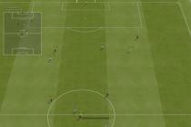 Captura NetSoccer