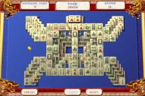 Captura Great Mahjong