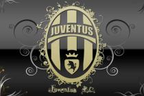Captura Juventus